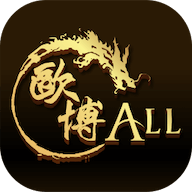 macaulaos.com CasinoPartnership Allbet